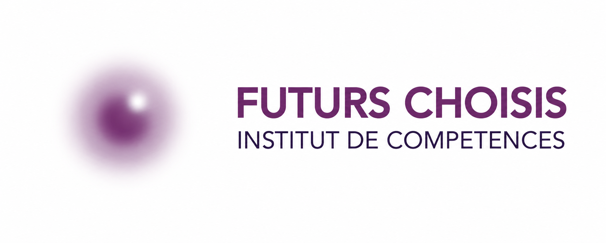 FutursChoisis